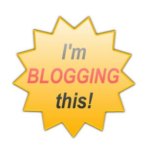 Business Blogging for better Website Marketing
