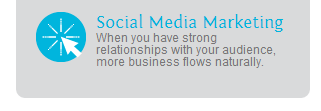 Social Media Marketing Social Media Marketing
