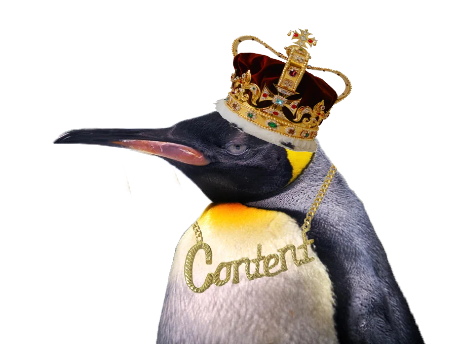 content_king_penguin