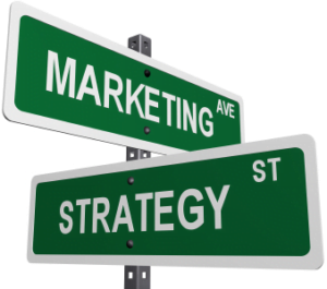 database-publishing-content-marketing Content Marketing