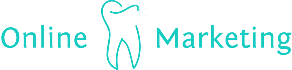 Online Marketing online_marketing