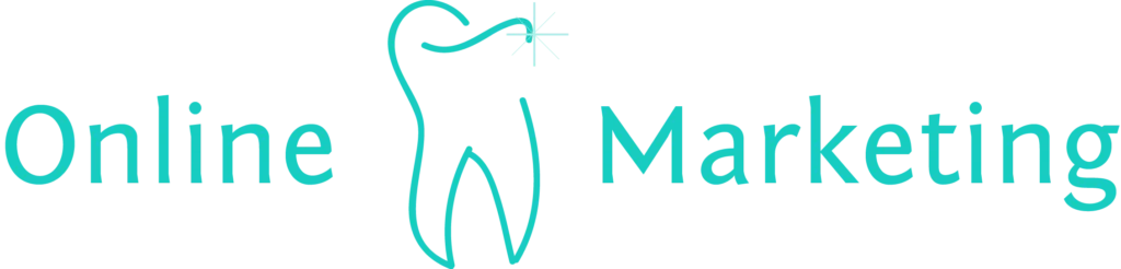 online_marketing