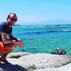 Guaranteed seo team baptiste