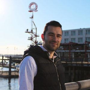 Guaranteed seo team milen