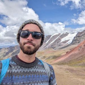 Guaranteed seo team troy