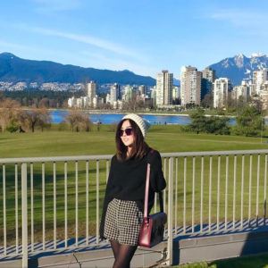 Guaranteed seo team valeriya