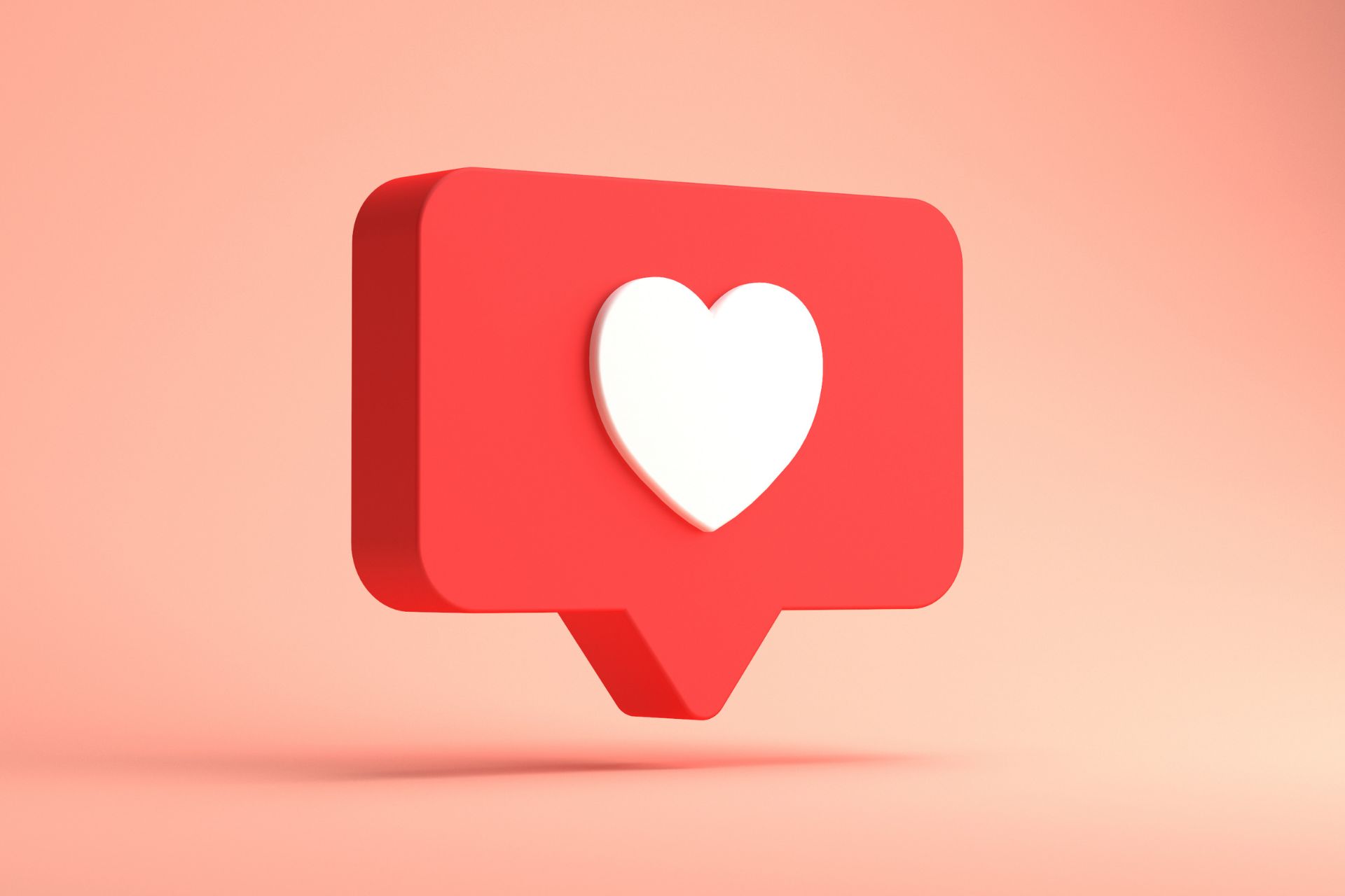 Likes