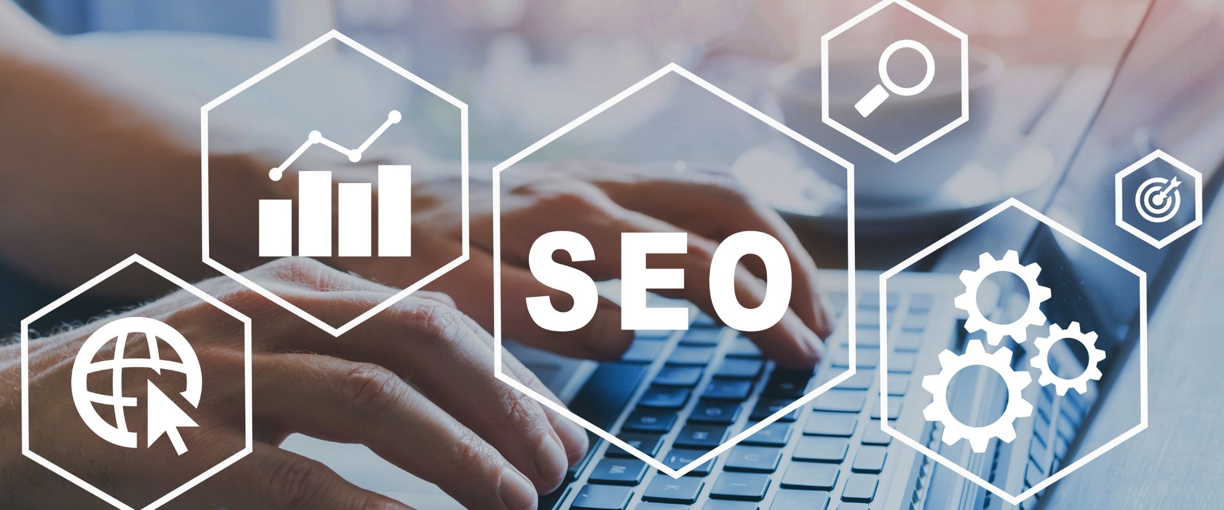 Seo search engine optimization services in vancouver