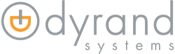 Dyrand logo