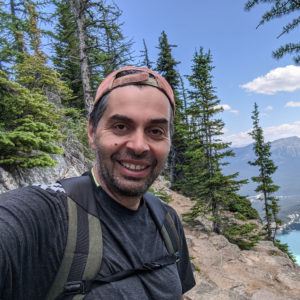 Guaranteed seo team ivaylo2